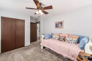 140 Williamsburg Ln NW, Lancaster, OH 43130 - Photo 23