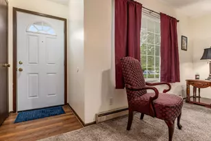 140 Williamsburg Ln NW, Lancaster, OH 43130 - Photo 5