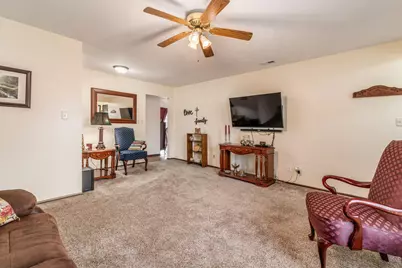 140 Williamsburg Lane NW, Lancaster, OH 43130 - Photo 9