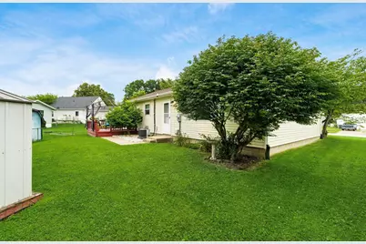 140 Williamsburg Lane NW, Lancaster, OH 43130 - Photo 29