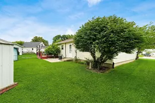 140 Williamsburg Ln NW, Lancaster, OH 43130 - Photo 29