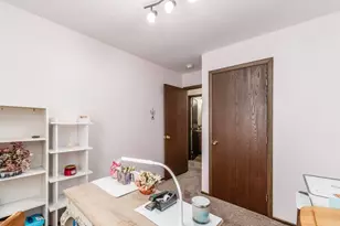 140 Williamsburg Ln NW, Lancaster, OH 43130 - Photo 21