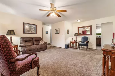 140 Williamsburg Lane NW, Lancaster, OH 43130 - Photo 7
