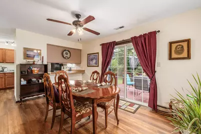 140 Williamsburg Lane NW, Lancaster, OH 43130 - Photo 15