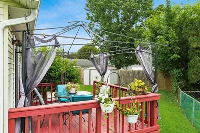 140 Williamsburg Lane NW, Lancaster, OH 43130 - Photo 27