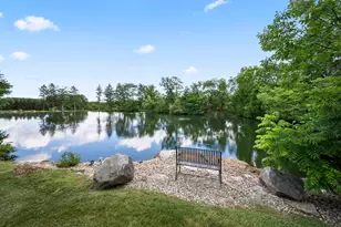 930 Retreat Ln, Powell, OH 43065 - Photo 3