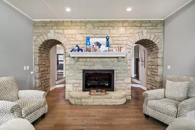 930 Retreat Lane, Powell, OH 43065 - Photo 21