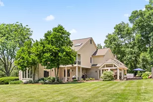 930 Retreat Ln, Powell, OH 43065 - Photo 59