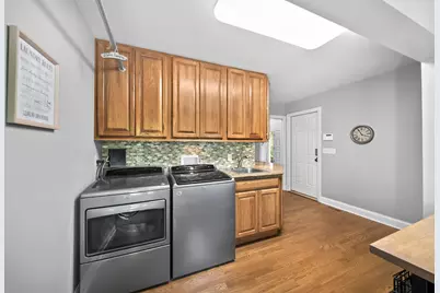 930 Retreat Lane, Powell, OH 43065 - Photo 23