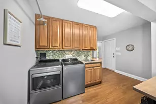 930 Retreat Ln, Powell, OH 43065 - Photo 23
