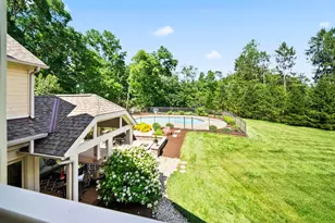 930 Retreat Ln, Powell, OH 43065 - Photo 31