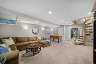 930 Retreat Ln, Powell, OH 43065 - Photo 45