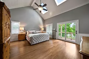 930 Retreat Ln, Powell, OH 43065 - Photo 29