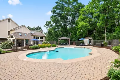 930 Retreat Lane, Powell, OH 43065 - Photo 67