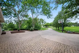 930 Retreat Ln, Powell, OH 43065 - Photo 63