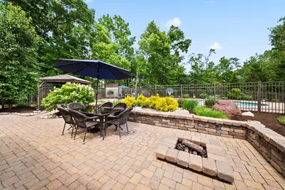 930 Retreat Lane, Powell, OH 43065 - Photo 55