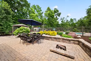 930 Retreat Ln, Powell, OH 43065 - Photo 55