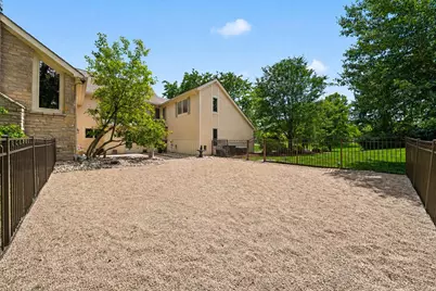 930 Retreat Lane, Powell, OH 43065 - Photo 25