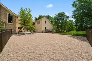 930 Retreat Ln, Powell, OH 43065 - Photo 25