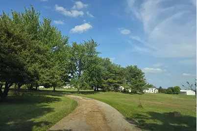 3034 Russell Road, Ostrander, OH 43061 - Photo 23