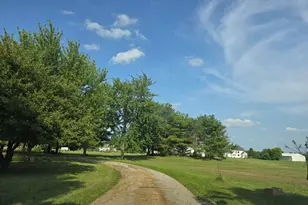 3034 Russell Rd, Ostrander, OH 43061 - Photo 23