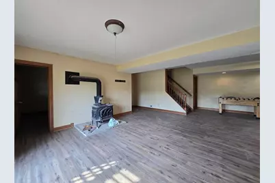3034 Russell Road, Ostrander, OH 43061 - Photo 19