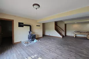 3034 Russell Rd, Ostrander, OH 43061 - Photo 19