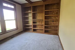 3034 Russell Rd, Ostrander, OH 43061 - Photo 21