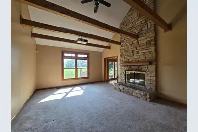 3034 Russell Road, Ostrander, OH 43061 - Photo 3