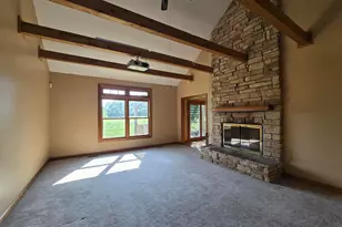 3034 Russell Rd, Ostrander, OH 43061 - Photo 3