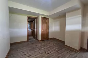 3034 Russell Rd, Ostrander, OH 43061 - Photo 17