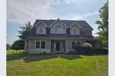 3034 Russell Road, Ostrander, OH 43061 - Photo 1