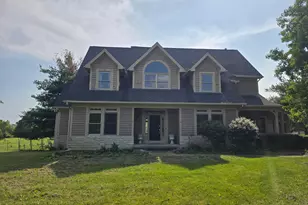 3034 Russell Rd, Ostrander, OH 43061 - Photo 1