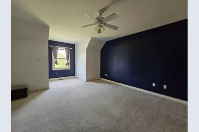 3034 Russell Road, Ostrander, OH 43061 - Photo 7