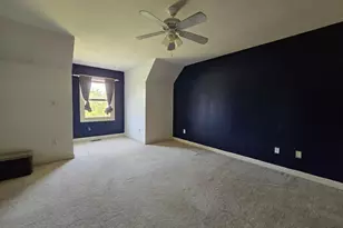 3034 Russell Rd, Ostrander, OH 43061 - Photo 7