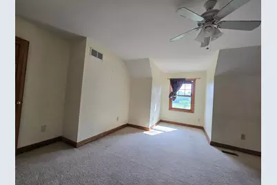 3034 Russell Road, Ostrander, OH 43061 - Photo 9