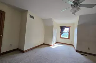 3034 Russell Rd, Ostrander, OH 43061 - Photo 9