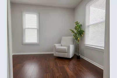 1468 E 25th Avenue, Columbus, OH 43211 - Photo 3