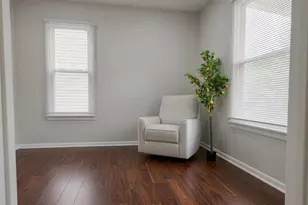 1468 E 25th Ave, Columbus, OH 43211 - Photo 3