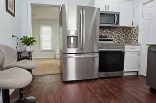 1468 E 25th Ave, Columbus, OH 43211 - Photo 5