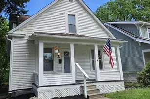 1468 E 25th Ave, Columbus, OH 43211 - Photo 1