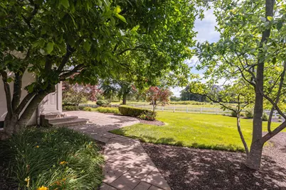 5816 Heritage Lakes Drive, Hilliard, OH 43026 - Photo 33