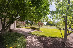 5816 Heritage Lakes Dr, Hilliard, OH 43026 - Photo 33