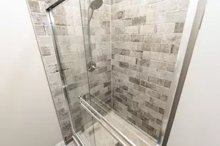 5816 Heritage Lakes Dr, Hilliard, OH 43026 - Photo 23