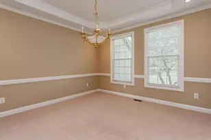 5816 Heritage Lakes Dr, Hilliard, OH 43026 - Photo 15