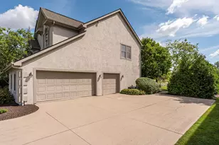 5816 Heritage Lakes Dr, Hilliard, OH 43026 - Photo 39