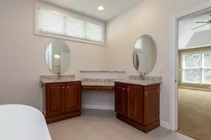 5816 Heritage Lakes Dr, Hilliard, OH 43026 - Photo 21