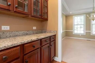 5816 Heritage Lakes Drive, Hilliard, OH 43026 - Photo 13