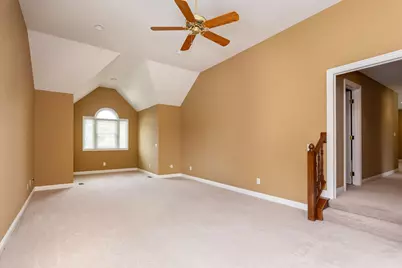 5816 Heritage Lakes Drive, Hilliard, OH 43026 - Photo 27
