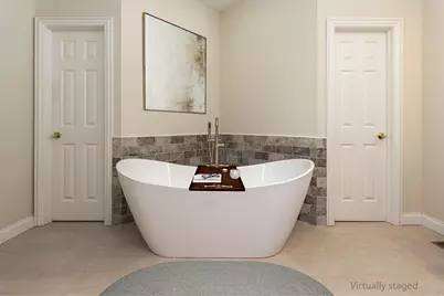 5816 Heritage Lakes Drive, Hilliard, OH 43026 - Photo 25